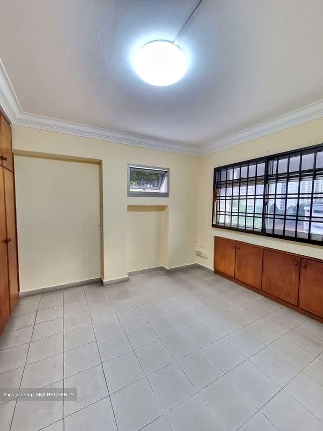 Blk 287 Bukit Batok East Avenue 3 (Bukit Batok), HDB Executive #604249341